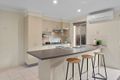 Property photo of 35 Pevensey Drive Narre Warren South VIC 3805