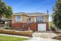 Property photo of 8 St Vigeons Road Reservoir VIC 3073