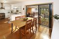 Property photo of 8 St Vigeons Road Reservoir VIC 3073