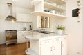 Property photo of 8 St Vigeons Road Reservoir VIC 3073