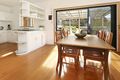 Property photo of 8 St Vigeons Road Reservoir VIC 3073