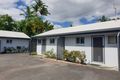 Property photo of 5/31 Miles Street Manoora QLD 4870