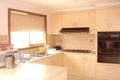 Property photo of 2/45 Paterson Road Springvale South VIC 3172