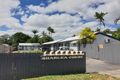 Property photo of 5/31 Miles Street Manoora QLD 4870