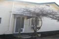 Property photo of 5 McKenzie Street Seaford VIC 3198