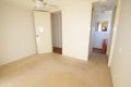Property photo of 141 Reservoir Road Strathdale VIC 3550