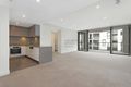 Property photo of 607/17 Grattan Close Forest Lodge NSW 2037