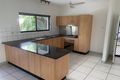 Property photo of 3/9 Drysdale Street Parap NT 0820