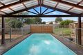 Property photo of 8-10 Numeralla Street Mooroolbark VIC 3138