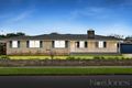 Property photo of 8-10 Numeralla Street Mooroolbark VIC 3138
