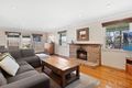 Property photo of 8-10 Numeralla Street Mooroolbark VIC 3138