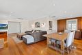 Property photo of 8-10 Numeralla Street Mooroolbark VIC 3138