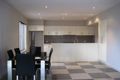 Property photo of 195 Harvest Home Road Epping VIC 3076