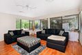 Property photo of 5 Fuller Place St Clair NSW 2759