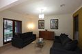 Property photo of 53 Glastonbury Circuit Point Cook VIC 3030