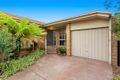 Property photo of 2/8 Kingsley Parade Carnegie VIC 3163
