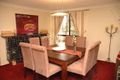 Property photo of 19 Ridgemont Close Cherrybrook NSW 2126