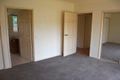 Property photo of 32 Kimberley Drive Tatton NSW 2650
