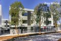 Property photo of 205/79 Janefield Drive Bundoora VIC 3083