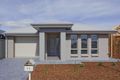 Property photo of 21 Arkle Place Woodcroft SA 5162