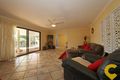 Property photo of 35 Crestleigh Court Morayfield QLD 4506