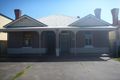 Property photo of 109A Morrison Road Midland WA 6056