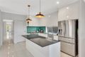 Property photo of 7C Trevor Avenue Rostrevor SA 5073
