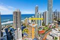 Property photo of 91/3049 Surfers Paradise Boulevard Surfers Paradise QLD 4217