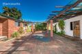 Property photo of 1113 Wanneroo Road Wanneroo WA 6065