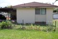 Property photo of 81 Hampton Street Durack QLD 4077