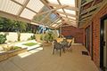 Property photo of 17/16 Perina Way City Beach WA 6015
