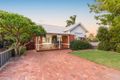 Property photo of 6 Franklin Street Leederville WA 6007