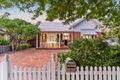 Property photo of 6 Franklin Street Leederville WA 6007