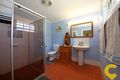 Property photo of 35 Crestleigh Court Morayfield QLD 4506