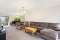 Property photo of 2/8 Kingsley Parade Carnegie VIC 3163