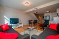 Property photo of 2/21 Rowland Street Subiaco WA 6008