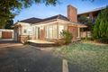 Property photo of 1701 Dandenong Road Oakleigh East VIC 3166