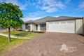 Property photo of 3 Electra Lane Australind WA 6233