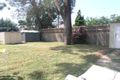 Property photo of 26 Schnapper Road Ettalong Beach NSW 2257