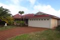 Property photo of 10 Montebourg Meander Port Kennedy WA 6172