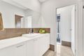 Property photo of 7C Trevor Avenue Rostrevor SA 5073