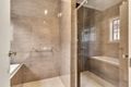 Property photo of 7C Trevor Avenue Rostrevor SA 5073