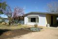 Property photo of 464 Kulkyne Street Renmark West SA 5341