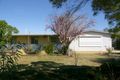 Property photo of 464 Kulkyne Street Renmark West SA 5341