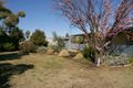Property photo of 464 Kulkyne Street Renmark West SA 5341