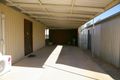 Property photo of 464 Kulkyne Street Renmark West SA 5341