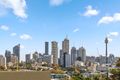 Property photo of 11/166 New South Head Road Edgecliff NSW 2027