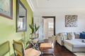 Property photo of 11/166 New South Head Road Edgecliff NSW 2027