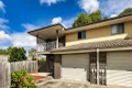 Property photo of 7/11 Corella Place Runcorn QLD 4113