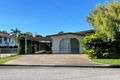 Property photo of 110 Donaldson Street West Mackay QLD 4740